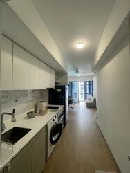 The Alps Residences (D18), Condominium #498540791